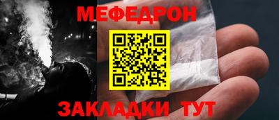 хмурый Камышлов