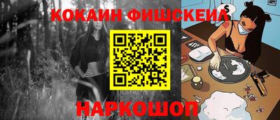 хмурый Камышлов