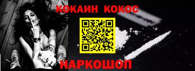 хмурый Камышлов
