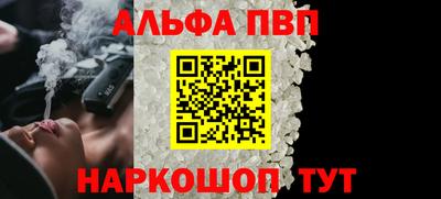 хмурый Камышлов