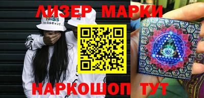 хмурый Камышлов