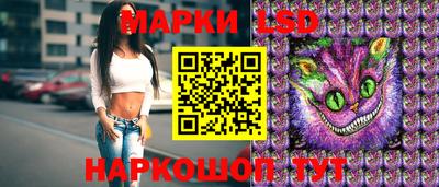 хмурый Камышлов