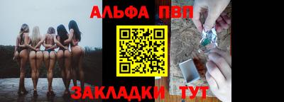 хмурый Камышлов