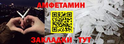 хмурый Камышлов