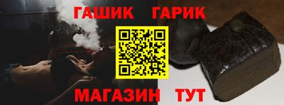 хмурый Камышлов